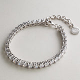 AMBER SCEATS - Levant Bracelet