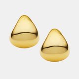 AMBER SCEATS - Grenada Earrings