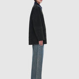 ENA PELLY - Ena Barn Jacket - Olive