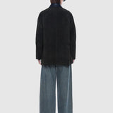 ENA PELLY - Ena Barn Jacket - Olive