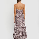KIVARI - Reese Maxi Dress