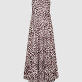 KIVARI - Reese Maxi Dress