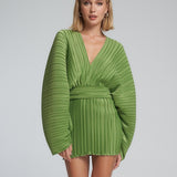 L'IDÉE - Galerie Mini - Fern