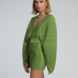 L'IDÉE - Galerie Mini - Fern