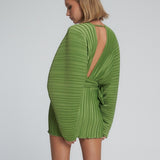 L'IDÉE - Galerie Mini - Fern