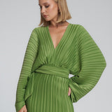 L'IDÉE - Galerie Mini - Fern