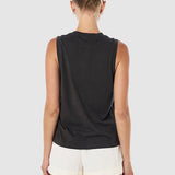 P.E NATION - Dynamic Tank - Smokeshow