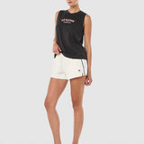 P.E NATION - Dynamic Tank - Smokeshow