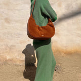 SANCIA - The Milena Hobo - Desert