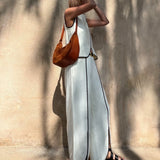 SANCIA - The Milena Hobo - Desert