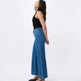 KIREINA - Freya Jean - 90s Blue