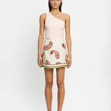 KIVARI - Eden Mini Skirt - Eden