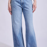ROLLAS - Kate Baggy - Bowery Vintage