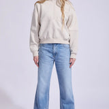 ROLLAS - Kate Baggy - Bowery Vintage