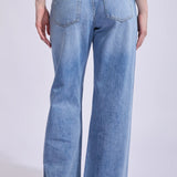 ROLLAS - Kate Baggy - Bowery Vintage