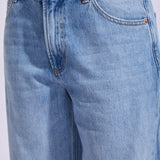 ROLLAS - Kate Baggy - Bowery Vintage
