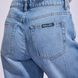 ROLLAS - Kate Baggy - Bowery Vintage