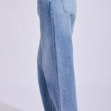 ROLLAS - Kate Baggy - Bowery Vintage