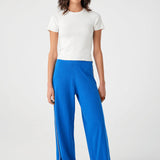 ARCAA - Maggie Tee - Cream