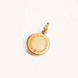 BY CHARLOTTE - Wanderlust Annex Pendant