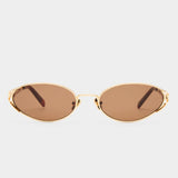 LUV LOU - The Paloma - Gold