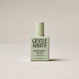 GENTLE HABITS - Perfume Oil - Margret River