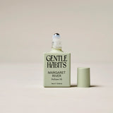 GENTLE HABITS - Perfume Oil - Margret River