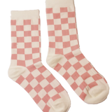 KATHRYN WILSON - Assorted Socks
