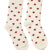 KATHRYN WILSON - Assorted Socks