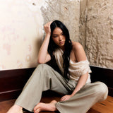 REMAIN - Sophie Top - Cloud