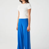 ARCAA - Maggie Tee - Cream