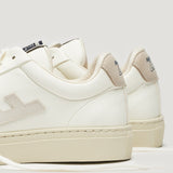 FLAMINGOS'S LIFE - Classic 70s - Off White Bark Ecru