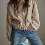 KIREINA - Freya Jean - Dakota Wash