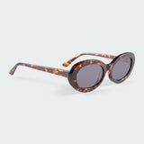 LUV LOU - The Estelle - Tort