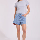 ABRAND - Venice Short - Jordon