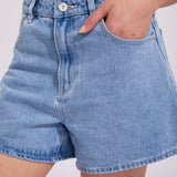 ABRAND - Venice Short - Jordon