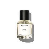 Who Is Elijah - NOMAD 50ml