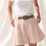 Sancia - The Cindi Belt - Mushroom