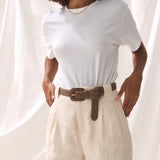 Sancia - The Cindi Belt - Mushroom