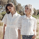 ELLIATT - Figwood Dress