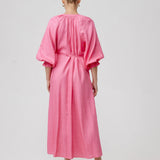 Kinney - Coco Dress - Pink