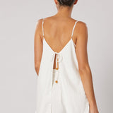 WINONA - Luna Playsuit