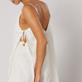 WINONA - Luna Playsuit