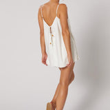 WINONA - Luna Playsuit