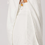 WINONA - Luna Playsuit