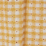 WINONA - Amberette Shirred Dress