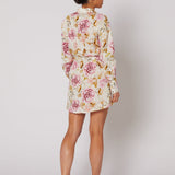 WINONA - Fiori Dress