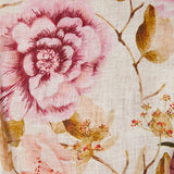 WINONA - Fiori Dress