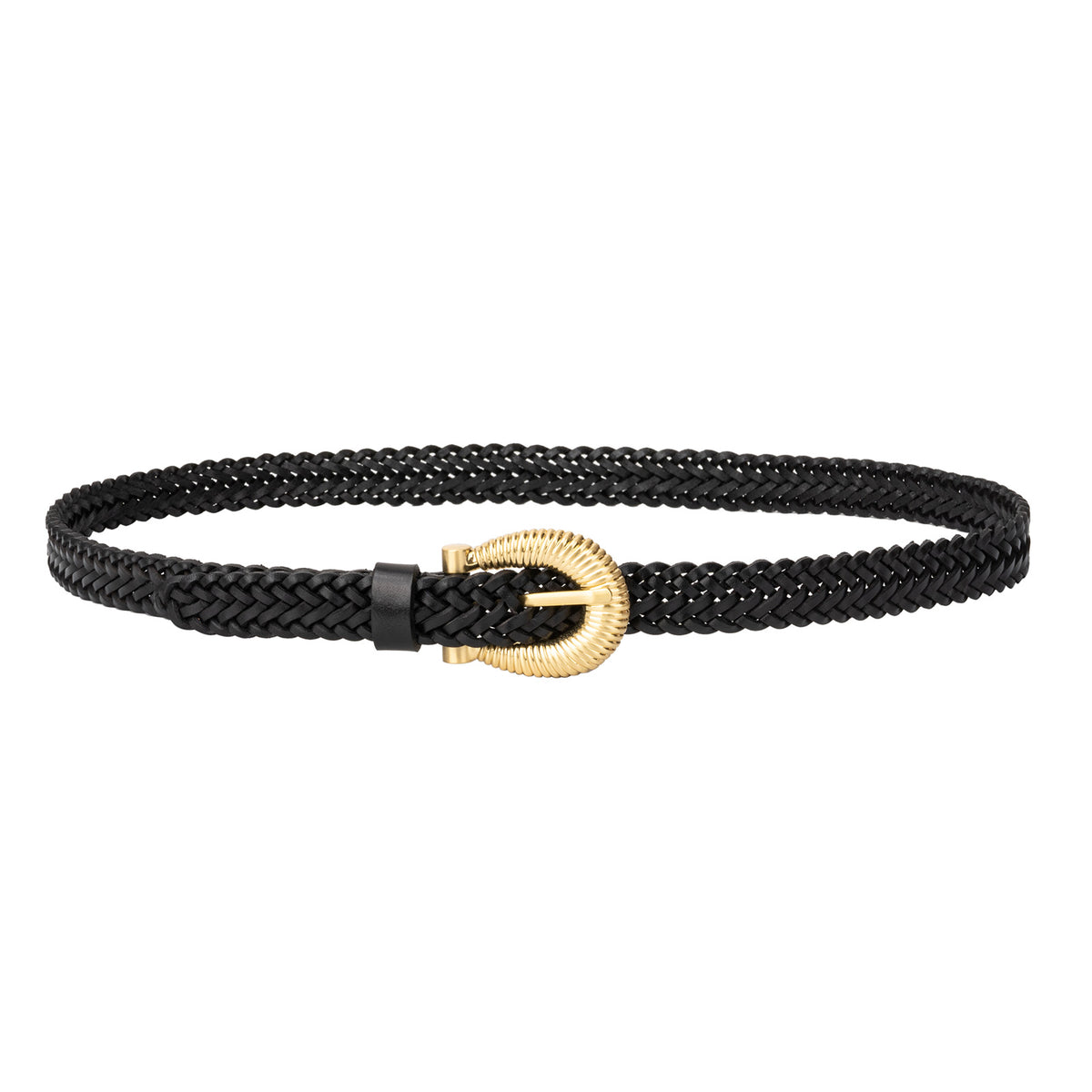 SANCIA - Vives Belt - Desert