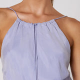 WINONA - Skye Tie Dress